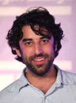 Karim Saleh