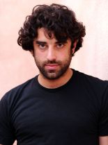 Karim Saleh