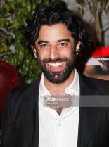 Karim Saleh