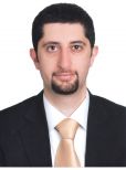 Karim Saleh