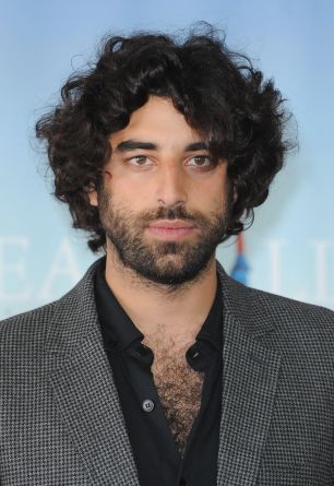 Karim Saleh