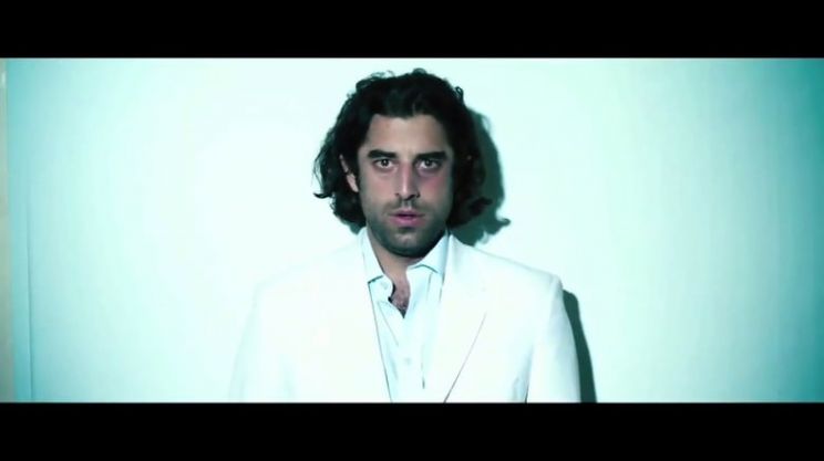 Karim Saleh