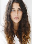 Karima McAdams