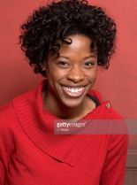 Karimah Westbrook #1779145 picture (Portrait Medium)