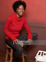 Karimah Westbrook #1779148 picture (Portrait Medium)