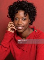 Karimah Westbrook