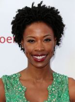 Karimah Westbrook