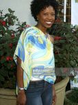 Karimah Westbrook