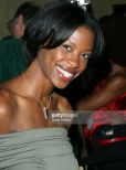 Karimah Westbrook