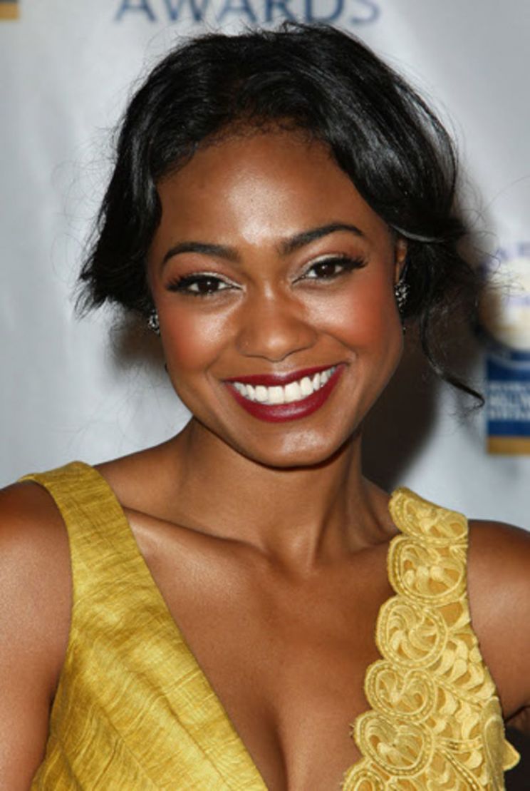 Karimah Westbrook