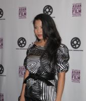 Karin Anna Cheung