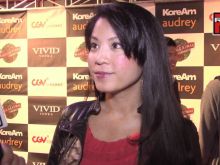 Karin Anna Cheung