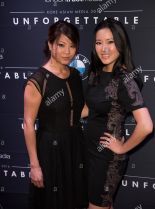 Karin Anna Cheung photo