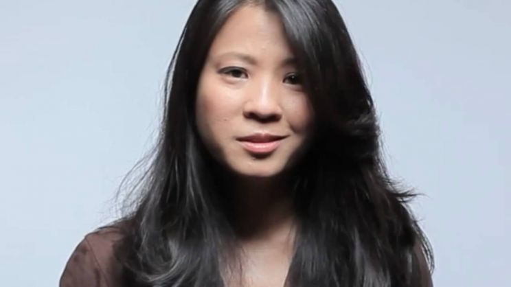 Karin Anna Cheung