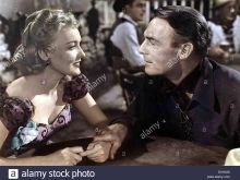 Karin Booth photo