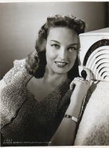 Karin Booth