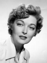 Karin Booth