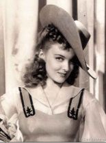 Karin Booth