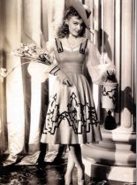 Karin Booth