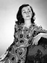 Karin Booth