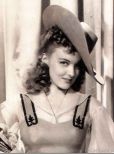 Karin Booth