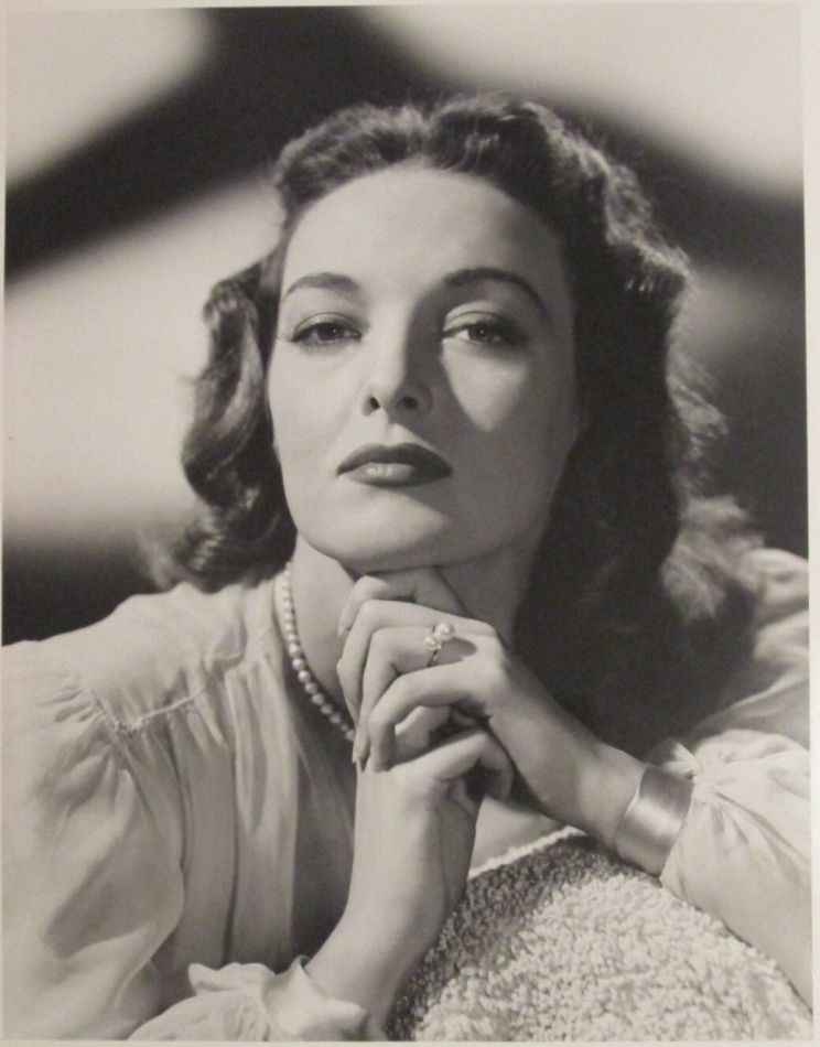 Karin Booth