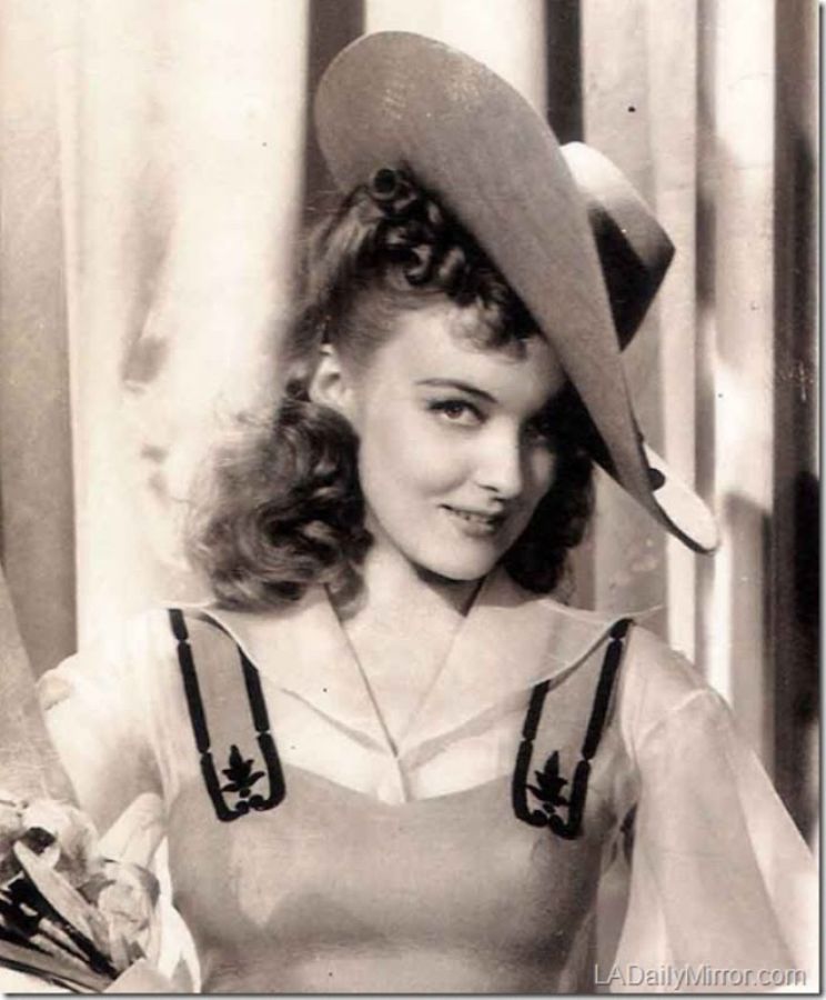 Karin Booth