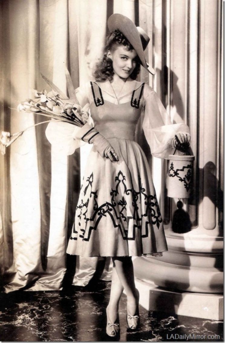 Karin Booth