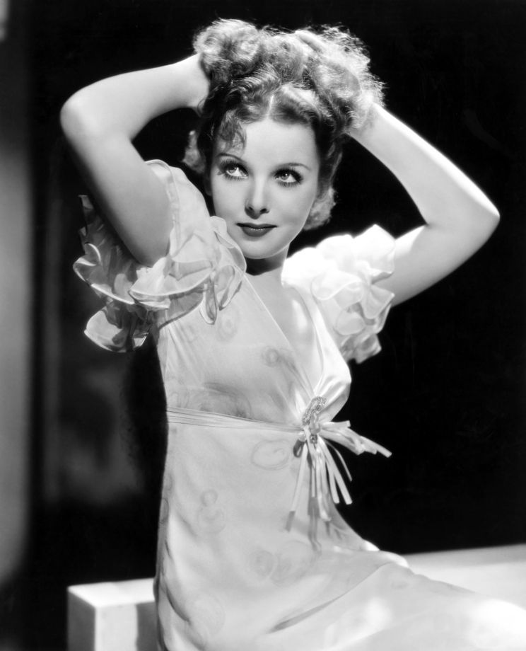 Karin Booth