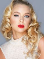 Karin Brauns