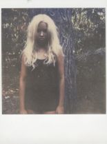 Karin Brauns photo