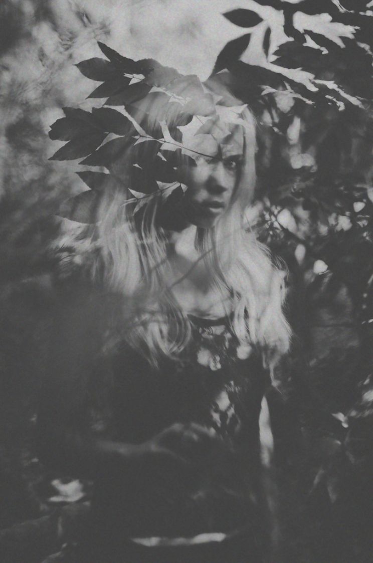 Karin Brauns
