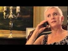 Karin de la Penha