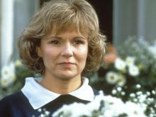 Karin de la Penha