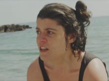 Karin de la Penha