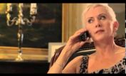 Karin de la Penha