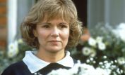 Karin de la Penha