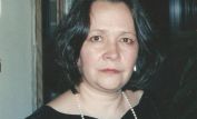 Karin de la Penha