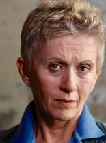 Karin de la Penha