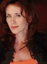Karin de la Penha