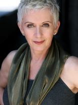 Karin de la Penha