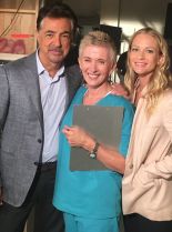 Karin de la Penha