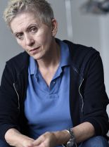 Karin de la Penha