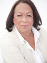 Karin de la Penha