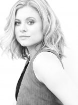 Karin de la Penha