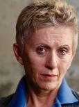 Karin de la Penha
