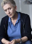 Karin de la Penha
