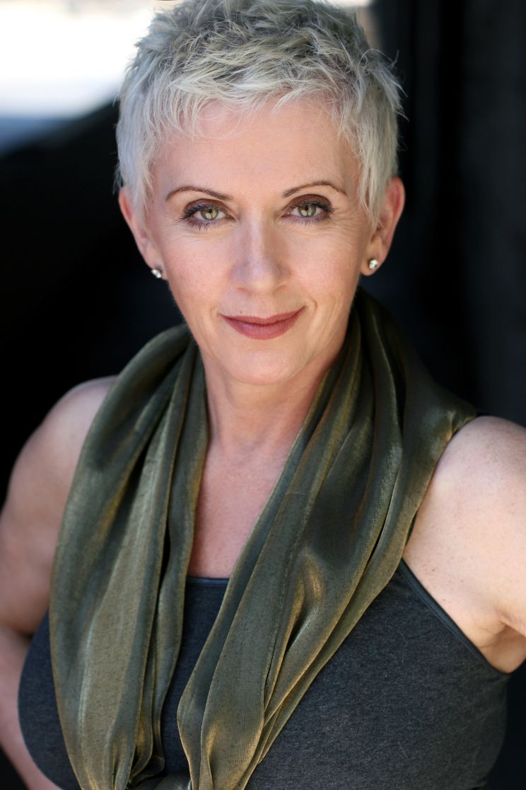 Karin de la Penha