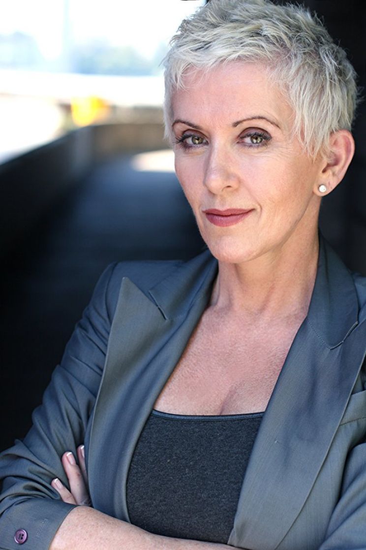 Karin de la Penha