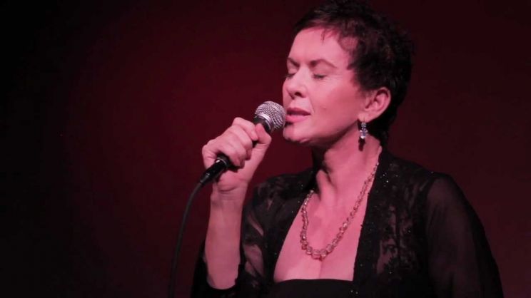 Karin de la Penha